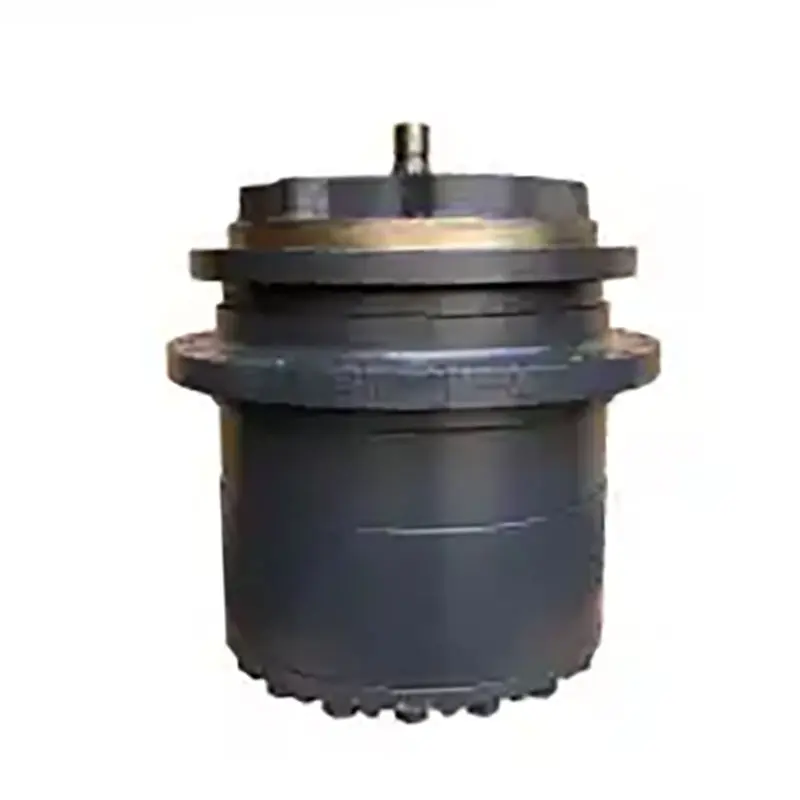 Travel Motor Gearbox for Volvo EC360B Excavator