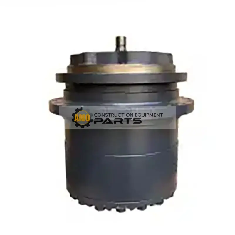 Travel Motor Gearbox for Volvo EC360B Excavator Travel Motor Gearbox for Volvo EC360B Excavator