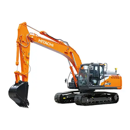 hitachi
