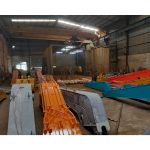 437-0831 Stick Ass'y 452-3589 Boom Ass'y for Caterpillar CAT 6020 6020B Excavator Stick-GP Boom-GP