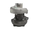 Turbo S1B Turbocharger 04209145KZ for Deutz Engine BFEM1012 BF4M1012C BF4M1012E BF4M1012EC