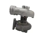 Turbo S1B Turbocharger 04209145KZ for Deutz Engine BFEM1012 BF4M1012C BF4M1012E BF4M1012EC - Image 2