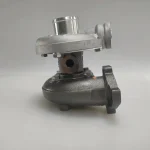 Turbo S1B Turbocharger 04209145KZ for Deutz Engine BFEM1012 BF4M1012C BF4M1012E BF4M1012EC - Image 3