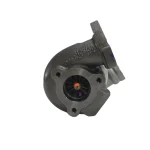 Turbo S1B Turbocharger 04209145KZ for Deutz Engine BFEM1012 BF4M1012C BF4M1012E BF4M1012EC - Image 5