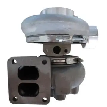 Turbo S3B Turbocharger 04223181KZ 314083 for Deutz Engine BF6M1015C
