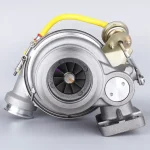 Turbo B2G Turbocharger 04913771 for Deutz Engine TCD7.8 Volvo Excavator EC350 EC350D - Image 6