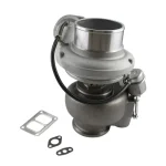 Turbo S410G031 Turbocharger 0R-7087 for Caterpillar CAT Engine 3406B 3406C 3406E C-12 C-15