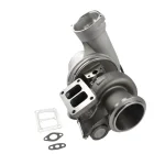 Turbo S410G031 Turbocharger 0R-7087 for Caterpillar CAT Engine 3406B 3406C 3406E C-12 C-15 - Image 3