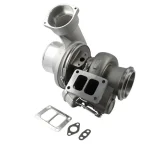 Turbo S410G031 Turbocharger 0R-7087 for Caterpillar CAT Engine 3406B 3406C 3406E C-12 C-15 - Image 4