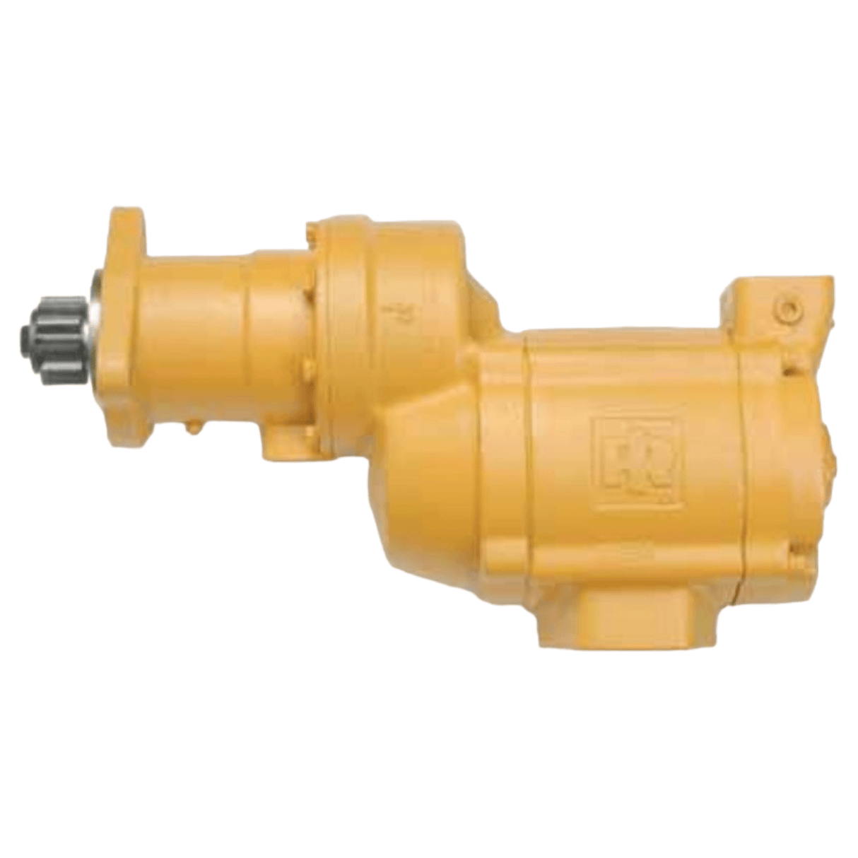 Starter Motor 0R-9851 0R9851 for Caterpillar CAT 3412 3508 3512 3516 Engine 5230B 994 776C 784B 777D 789 797