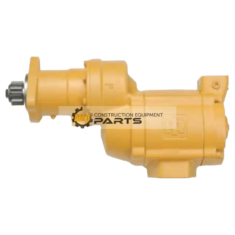 Starter Motor 0R-9851 0R9851 for Caterpillar CAT 3412 3508 3512 3516 Engine 5230B 994 776C 784B 777D 789 797 Starter Motor 0R-9851 0R9851 for Caterpillar CAT 3412 3508 3512 3516 Engine 5230B 994 776C 784B 777D 789 797