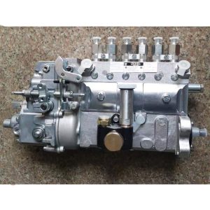 S6K-T Diesel Engine Fuel Injection Pump 101609-9202 101062-8520 34365-11020 101609-9360 Diesel Pump for Caterpillar 320C 320D Excavator Parts