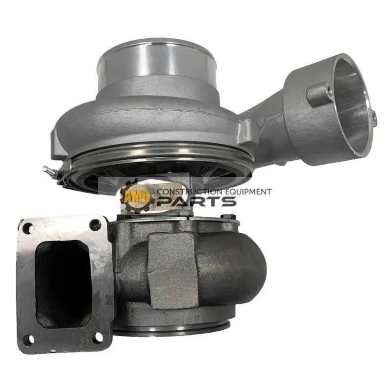 Turbo TW9211 Turbocharger 102-0291 0R-7159 for Caterpillar CAT Engine ...