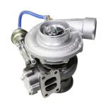 Turbo S2EG070 Turbocharger 103-2081 0R-6728 for Caterpillar CAT Engine 3116