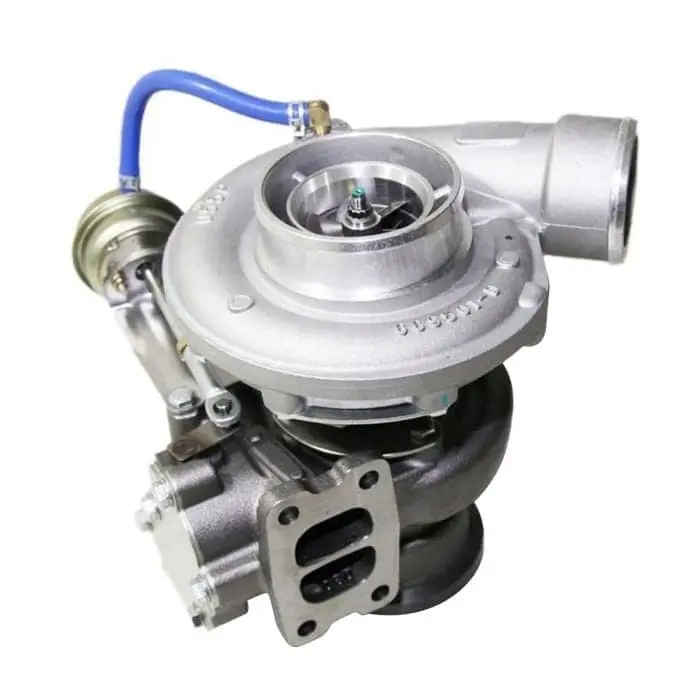 Turbo S2EG070 Turbocharger 103-2081 0R-6728 for Caterpillar CAT Engine 3116