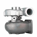 Turbo TA4513 Turbocharger VOE 11043094 for Volvo Engine TD102GC TD102KF Truck F10 N10