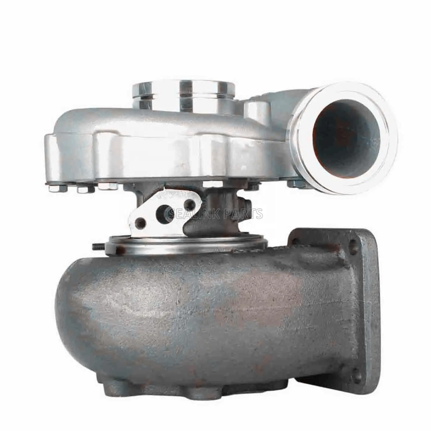 Turbo TA4513 Turbocharger VOE 11043094 for Volvo Engine TD102GC TD102KF Truck F10 N10