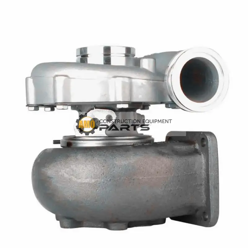 Turbo TA4513 Turbocharger VOE 11043094 for Volvo Engine TD102GC TD102KF Truck F10 N10 Turbo TA4513 Turbocharger VOE 11043094 for Volvo Engine TD102GC TD102KF Truck F10 N10