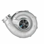 Turbo TA4513 Turbocharger VOE 11043094 for Volvo Engine TD102GC TD102KF Truck F10 N10 - Image 3