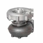 Turbo TA4513 Turbocharger VOE 11043094 for Volvo Engine TD102GC TD102KF Truck F10 N10 - Image 4