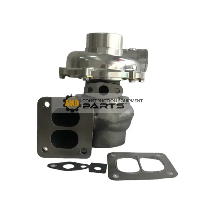 Turbo RHE61 Turbocharger 114400-3350 for Isuzu Engine 6BG1 6BG1T 6BG1TQJ Hitachi Excavator EX450-5 EX400-3C Turbo RHE61 Turbocharger 114400-3350 for Isuzu Engine 6BG1 6BG1T 6BG1TQJ Hitachi Excavator EX450-5 EX400-3C