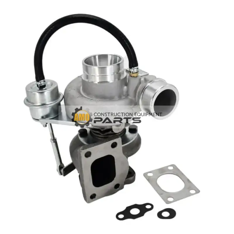 Turbo TB2571 Turbocharger 123-2926 for Caterpillar CAT 3054 Engine M312 M315 315 312 Excavator Turbo TB2571 Turbocharger 123-2926 for Caterpillar CAT 3054 Engine M312 M315 315 312 Excavator