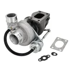 Turbo TB2571 Turbocharger 123-2926 for Caterpillar CAT 3054 Engine M312 M315 315 312 Excavator - Image 2