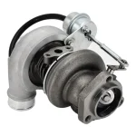 Turbo TB2571 Turbocharger 123-2926 for Caterpillar CAT 3054 Engine M312 M315 315 312 Excavator - Image 3