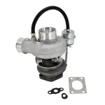 Turbo TB2571 Turbocharger 123-2926 for Caterpillar CAT 3054 Engine M312 M315 315 312 Excavator - Image 4