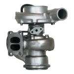 Turbo S200G001 Turbocharger 133-5324 for Caterpillar CAT Engine 3116