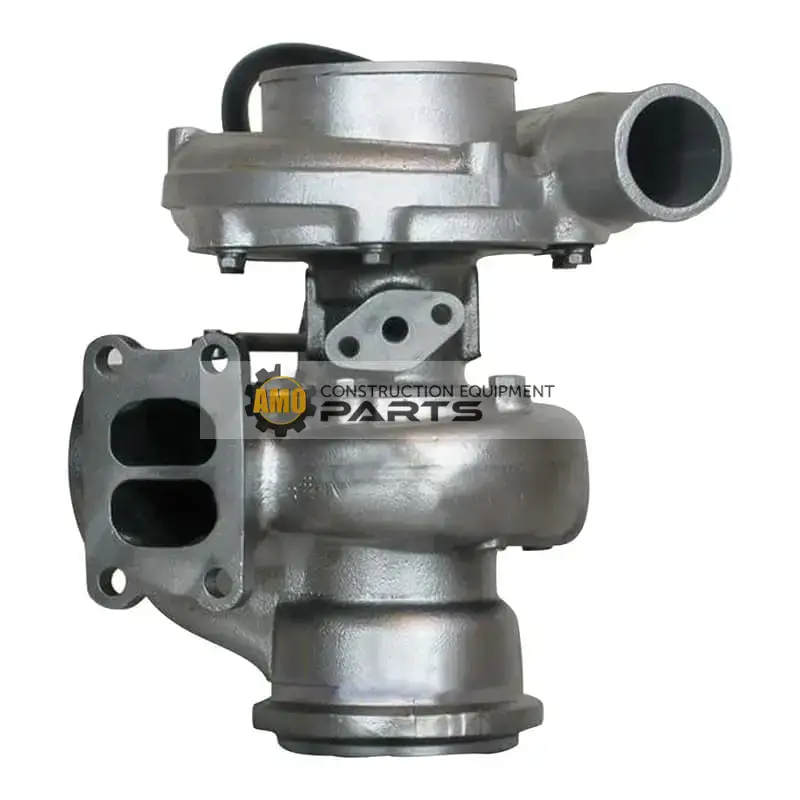 Turbo S200G001 Turbocharger 133-5324 for Caterpillar CAT Engine 3116 Turbo S200G001 Turbocharger 133-5324 for Caterpillar CAT Engine 3116