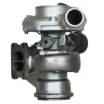 Turbo S200G001 Turbocharger 133-5324 for Caterpillar CAT Engine 3116 - Image 2