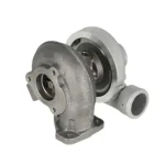 Turbocharger 6677575 133496 for Kubota V3300 Deutz BF4L1011 BF4M1011 Bobcat 863 864 873 883 A220 A300 S250 T200 - Image 4