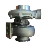 Turbo S300 Turbocharger 13809700114 RE529977 RE531469 for John Deere Engine 6090 Tractor 8430 8130 8230 8530 8330