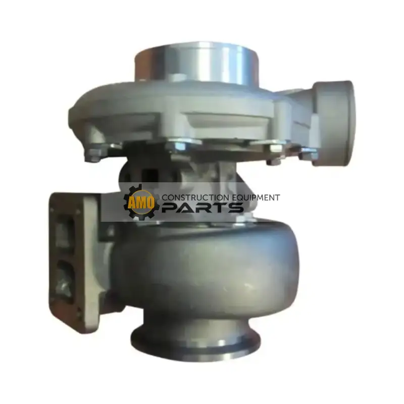 Turbo S300 Turbocharger 13809700114 RE529977 RE531469 for John Deere Engine 6090 Tractor 8430 8130 8230 8530 8330 Turbo S300 Turbocharger 13809700114 RE529977 RE531469 for John Deere Engine 6090 Tractor 8430 8130 8230 8530 8330