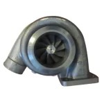 Turbo S300 Turbocharger 13809700114 RE529977 RE531469 for John Deere Engine 6090 Tractor 8430 8130 8230 8530 8330 - Image 2