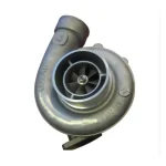 Turbo S300 Turbocharger 13809700114 RE529977 RE531469 for John Deere Engine 6090 Tractor 8430 8130 8230 8530 8330 - Image 3