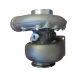 Turbo S300 Turbocharger 13809700114 RE529977 RE531469 for John Deere Engine 6090 Tractor 8430 8130 8230 8530 8330 - Image 4