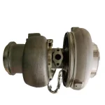 Turbo HX55 Turbocharger 15144169 for Volvo Engine D12 Wheel Loader L150F L180F L180FHL L220F