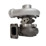 Turbo S2A Turbocharger 20460374 for Volvo Penta Engine TAD520VE TD520VE