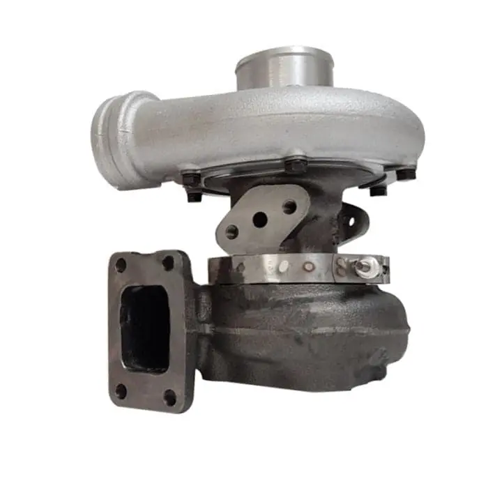 Turbo S2A Turbocharger 20460374 for Volvo Penta Engine TAD520VE TD520VE