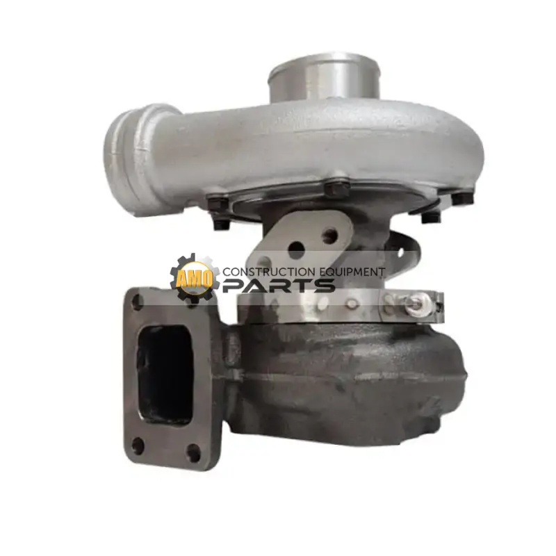 Turbo S2A Turbocharger 20460374 for Volvo Penta Engine TAD520VE TD520VE Turbo S2A Turbocharger 20460374 for Volvo Penta Engine TAD520VE TD520VE