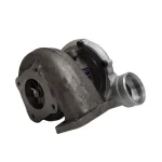 Turbo S2A Turbocharger 20460374 for Volvo Penta Engine TAD520VE TD520VE - Image 2