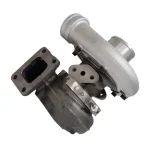 Turbo S2A Turbocharger 20460374 for Volvo Penta Engine TAD520VE TD520VE - Image 3