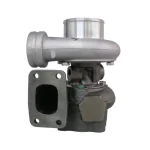 Turbo S100-008H Turbocharger 20460944 3802185 for Volvo Penta Engine TD420VE TAD420VE