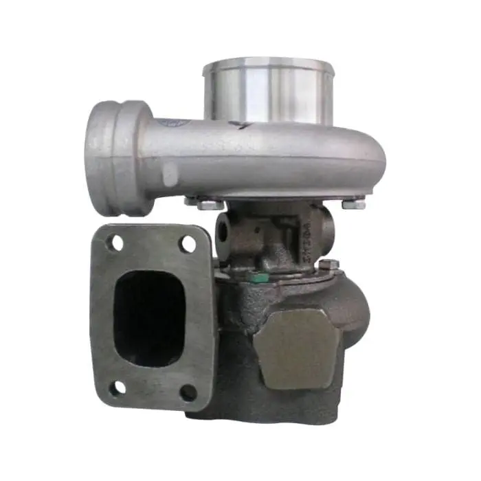 Turbo S100-008H Turbocharger 20460944 3802185 for Volvo Penta Engine TD420VE TAD420VE