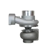 Turbo S3B Turbocharger 214-6914 for Caterpillar CAT 3306 Engine 972G 970F 966G Wheel Loader - Image 2