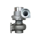 Turbo S3B Turbocharger 214-6914 for Caterpillar CAT 3306 Engine 972G 970F 966G Wheel Loader - Image 3