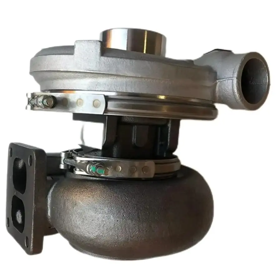 Turbo S3BSL-119 Turbocharger 219-1911 for Caterpillar CAT Engine 3306 ...