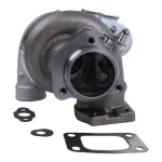 Turbo GT2052S Turbocharger 219-7618 for Caterpillar CAT Engine 3054 Excavator M312 M315 315B - Image 8